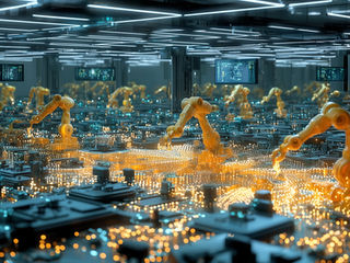 AI You Can Trust