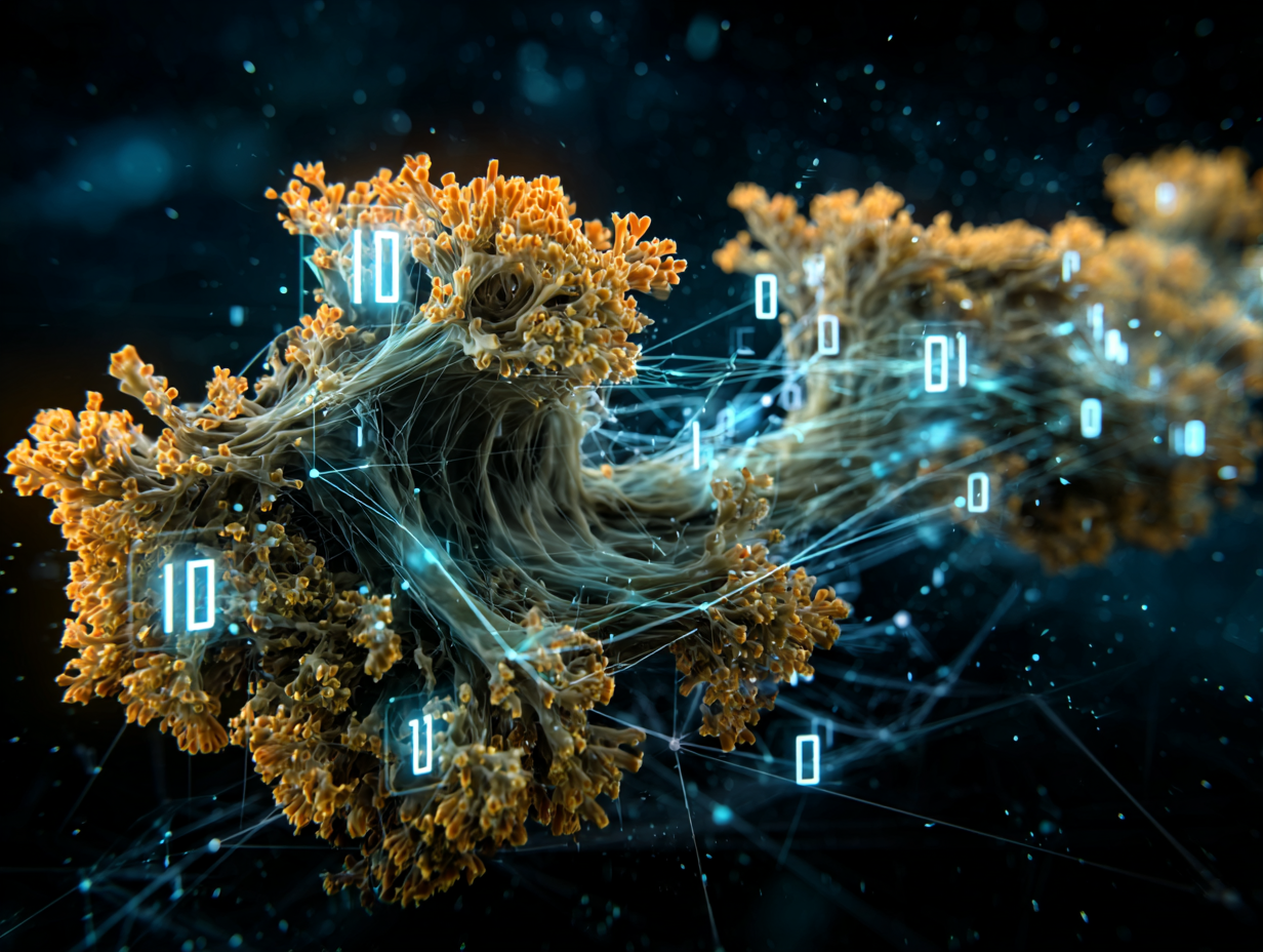 Applied AI Studio
